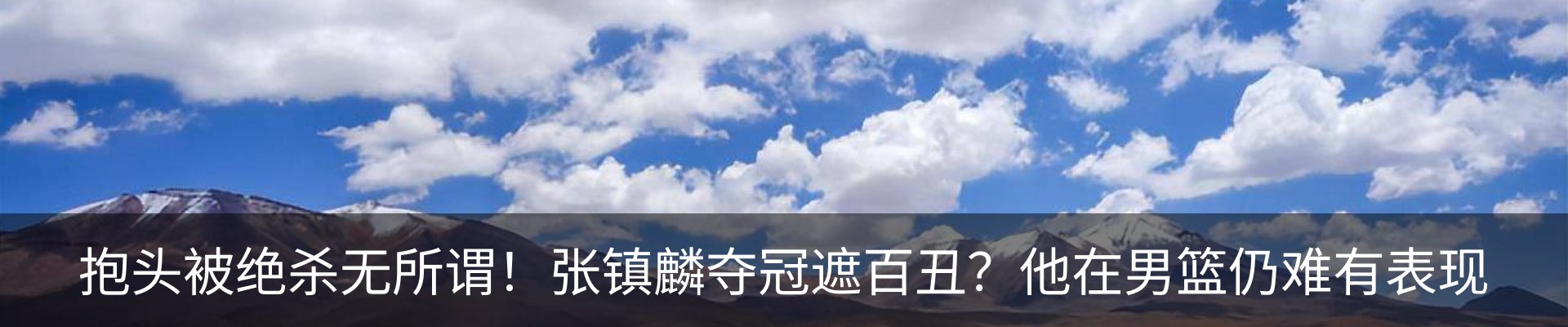 资讯动态